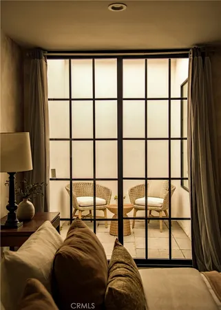 $4,199,000 | 4330 Grimes Place, Encino, CA 91316