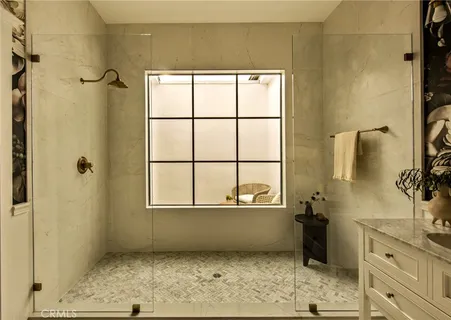 $4,199,000 | 4330 Grimes Place, Encino, CA 91316