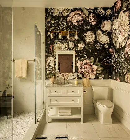 $4,199,000 | 4330 Grimes Place, Encino, CA 91316