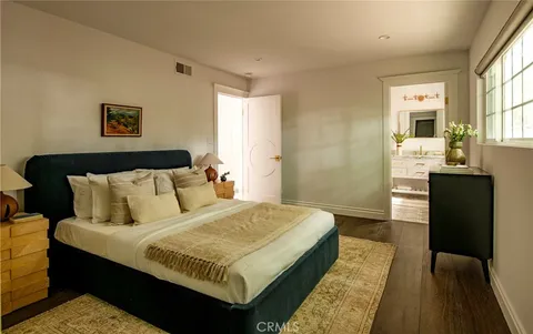 $4,199,000 | 4330 Grimes Place, Encino, CA 91316