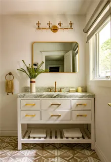 $4,199,000 | 4330 Grimes Place, Encino, CA 91316