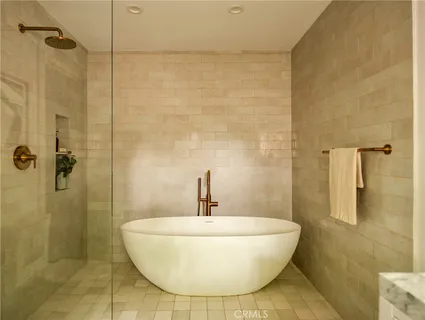 $4,199,000 | 4330 Grimes Place, Encino, CA 91316