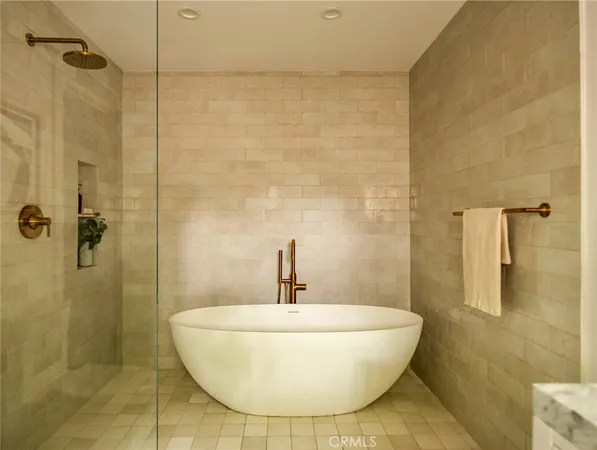 $4,199,000 | 4330 Grimes Place, Encino, CA 91316