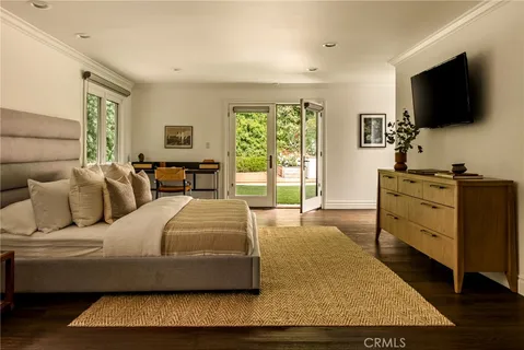 $4,199,000 | 4330 Grimes Place, Encino, CA 91316