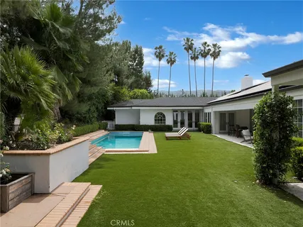 $4,199,000 | 4330 Grimes Place, Encino, CA 91316