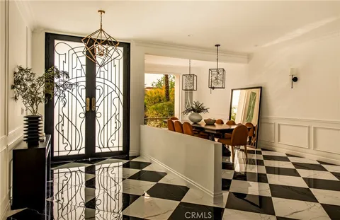 $4,199,000 | 4330 Grimes Place, Encino, CA 91316
