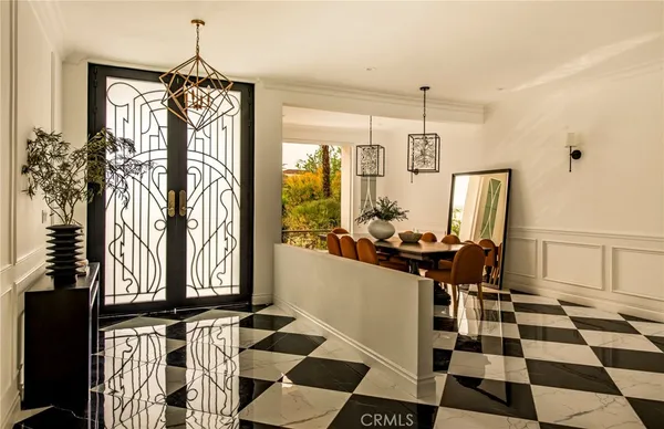 $4,199,000 | 4330 Grimes Place, Encino, CA 91316