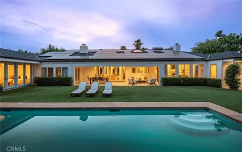 $4,199,000 | 4330 Grimes Place, Encino, CA 91316