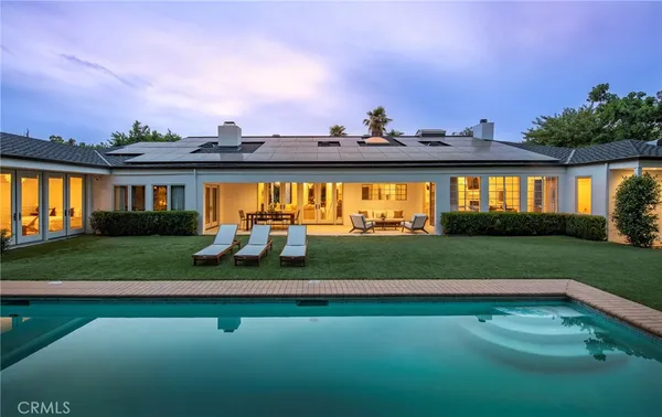 $4,199,000 | 4330 Grimes Place, Encino, CA 91316