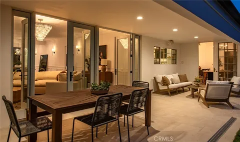 $4,199,000 | 4330 Grimes Place, Encino, CA 91316