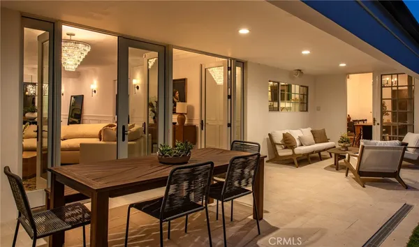 $4,199,000 | 4330 Grimes Place, Encino, CA 91316