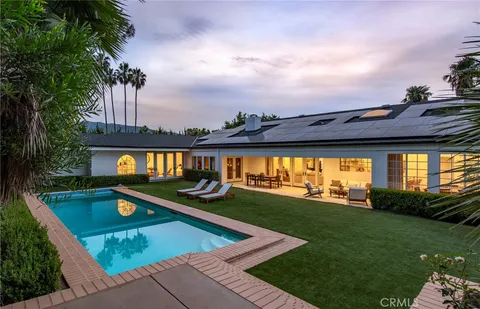 $4,199,000 | 4330 Grimes Place, Encino, CA 91316