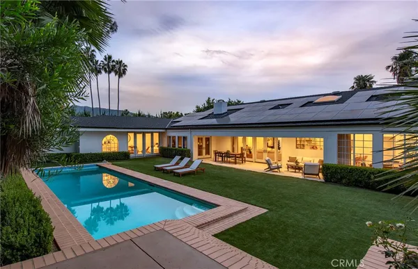 $4,199,000 | 4330 Grimes Place, Encino, CA 91316