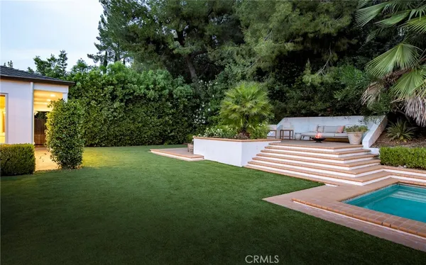 $4,199,000 | 4330 Grimes Place, Encino, CA 91316