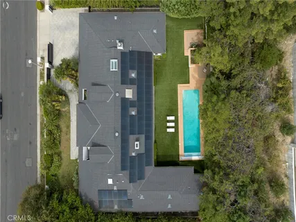 $4,199,000 | 4330 Grimes Place, Encino, CA 91316