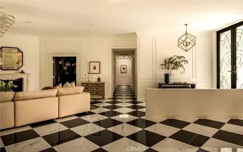 $4,199,000 | 4330 Grimes Place, Encino, CA 91316