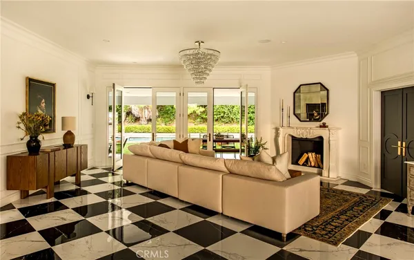 $4,199,000 | 4330 Grimes Place, Encino, CA 91316