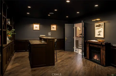 $4,199,000 | 4330 Grimes Place, Encino, CA 91316