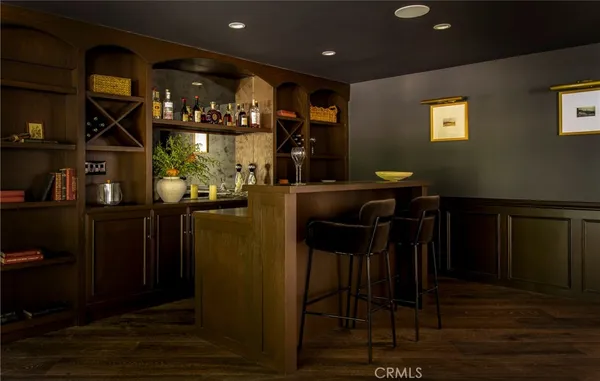 $4,199,000 | 4330 Grimes Place, Encino, CA 91316