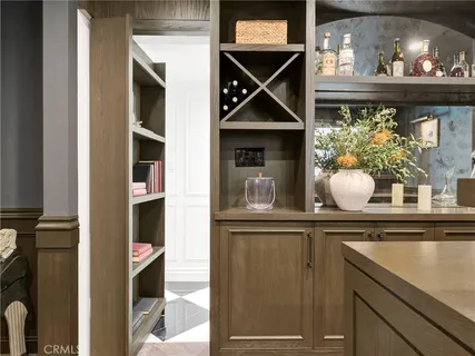 $4,199,000 | 4330 Grimes Place, Encino, CA 91316