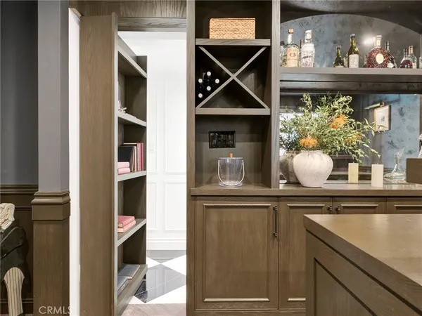 $4,199,000 | 4330 Grimes Place, Encino, CA 91316