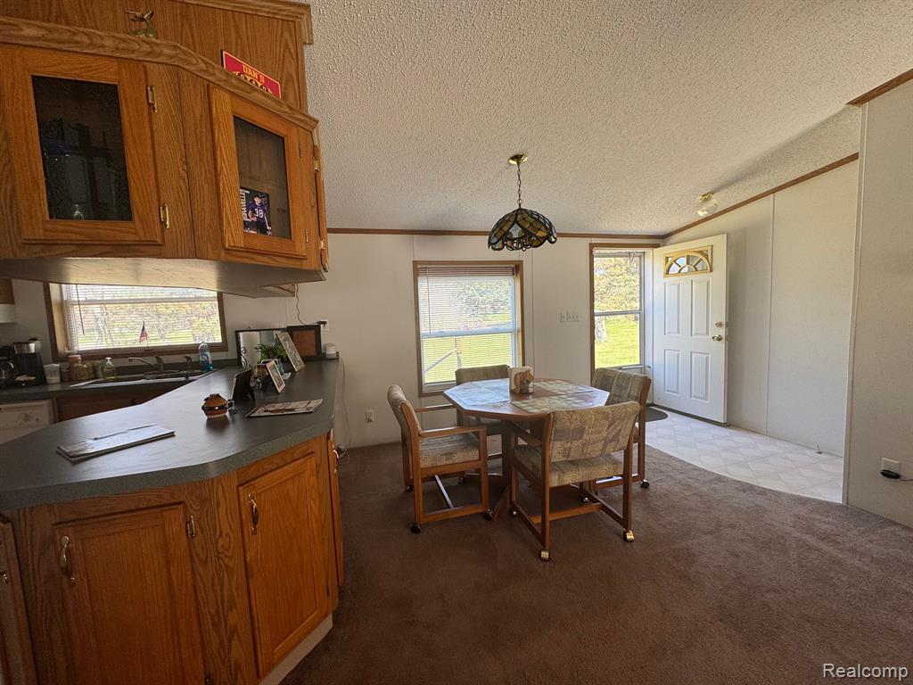 1400 East Dayton Road Caro, MI 48723 - Photo 12 of 63 Gallery Image 12