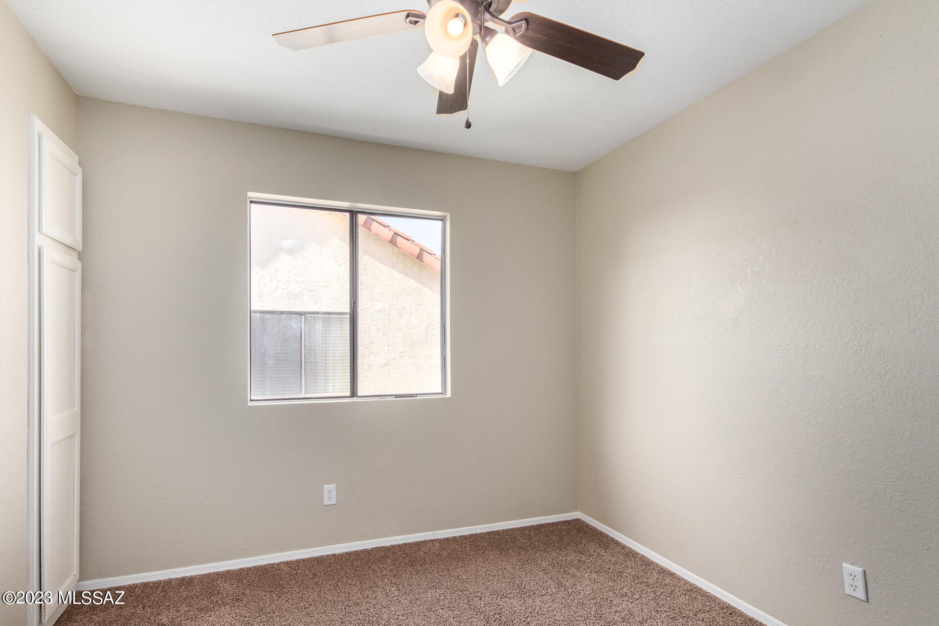 4749 West Lessing Lane Tucson, AZ 85742 - Photo 24 of 30