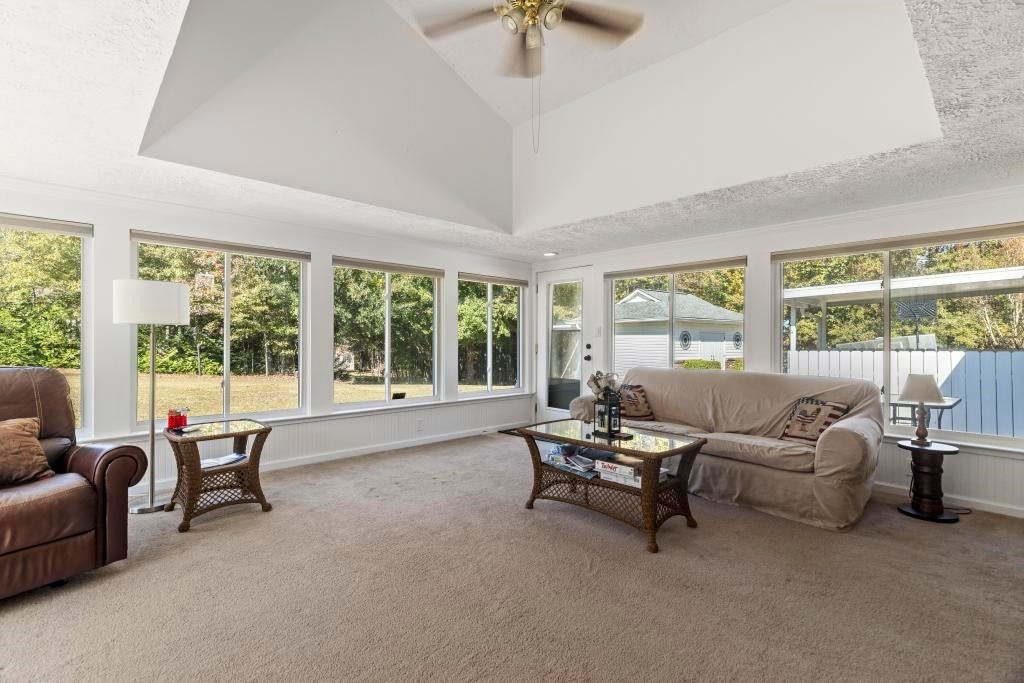 668 Stagecoach Road Dadeville, AL 36853 - Photo 10 of 20 Gallery Image 10