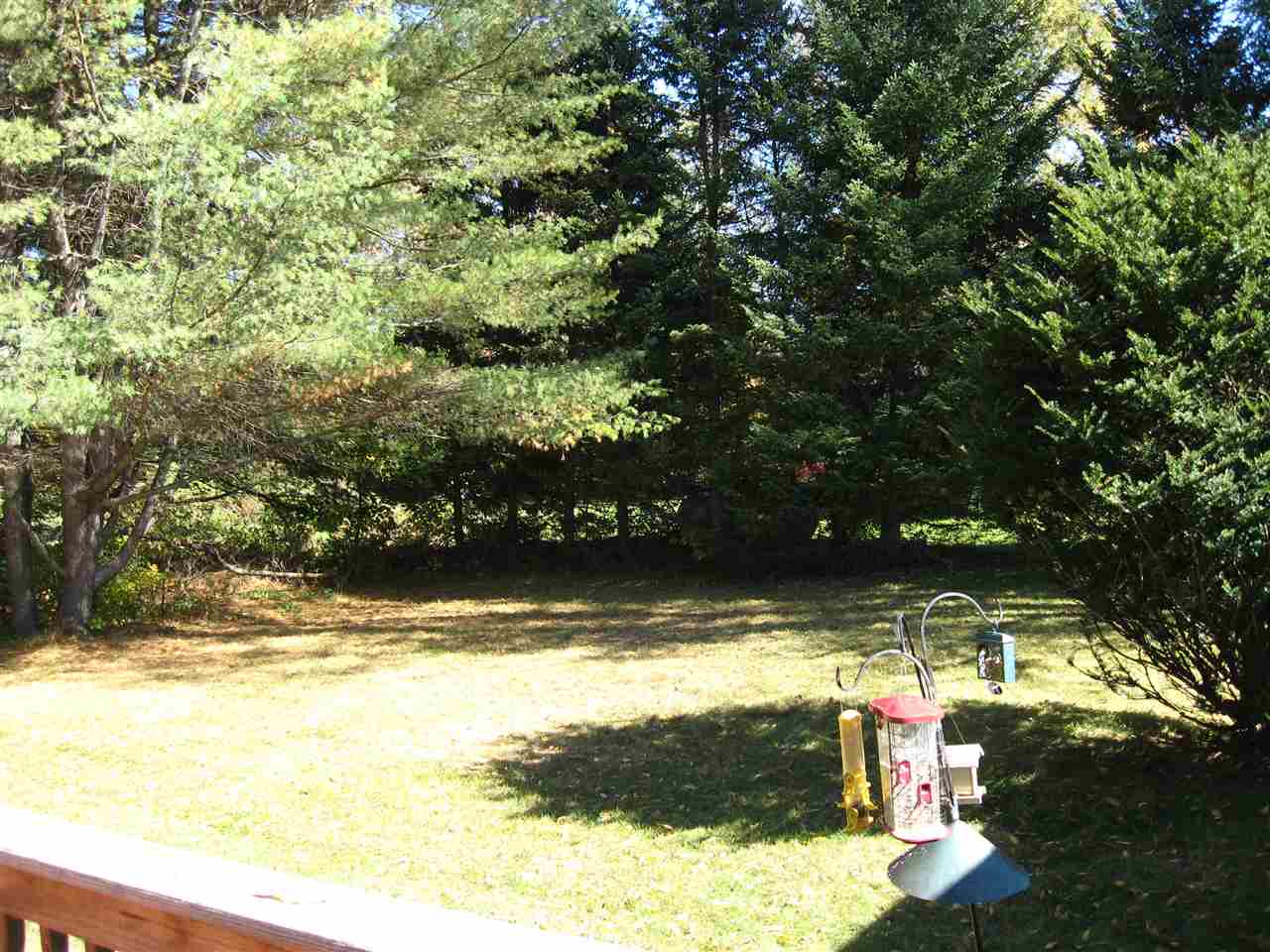 933 High Street Cavendish, VT 05142 - Photo 12 of 36 Gallery Image 12