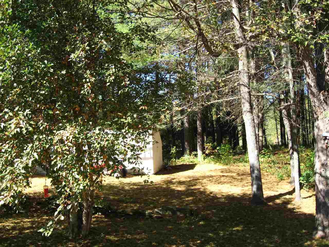 933 High Street Cavendish, VT 05142 - Photo 13 of 36 Gallery Image 13