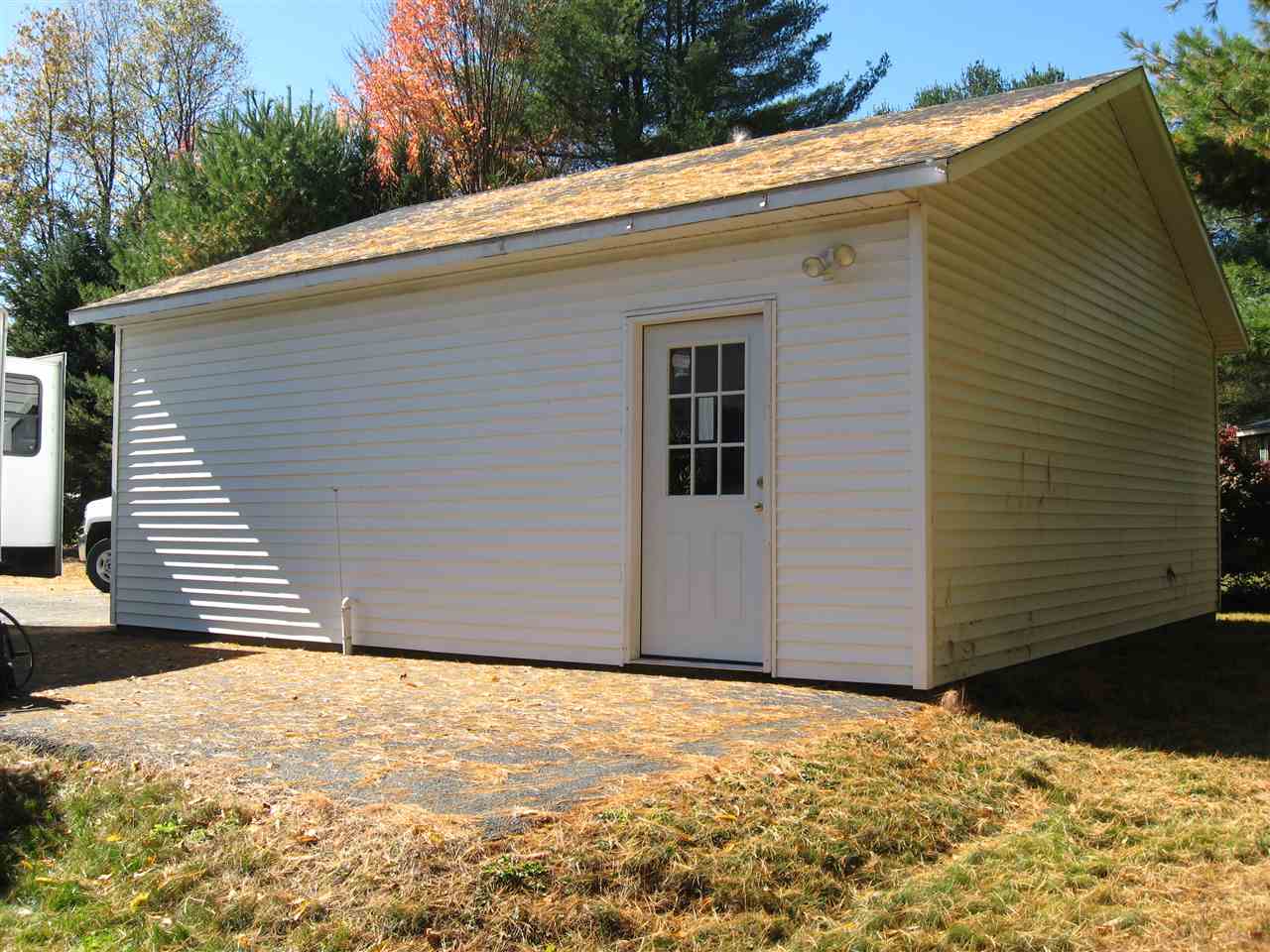 933 High Street Cavendish, VT 05142 - Photo 16 of 36 Gallery Image 16