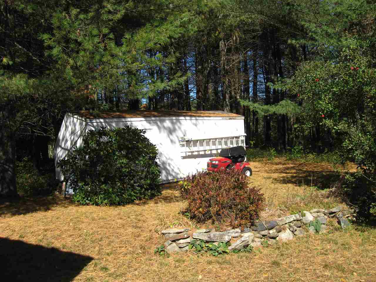 933 High Street Cavendish, VT 05142 - Photo 17 of 36 Gallery Image 17