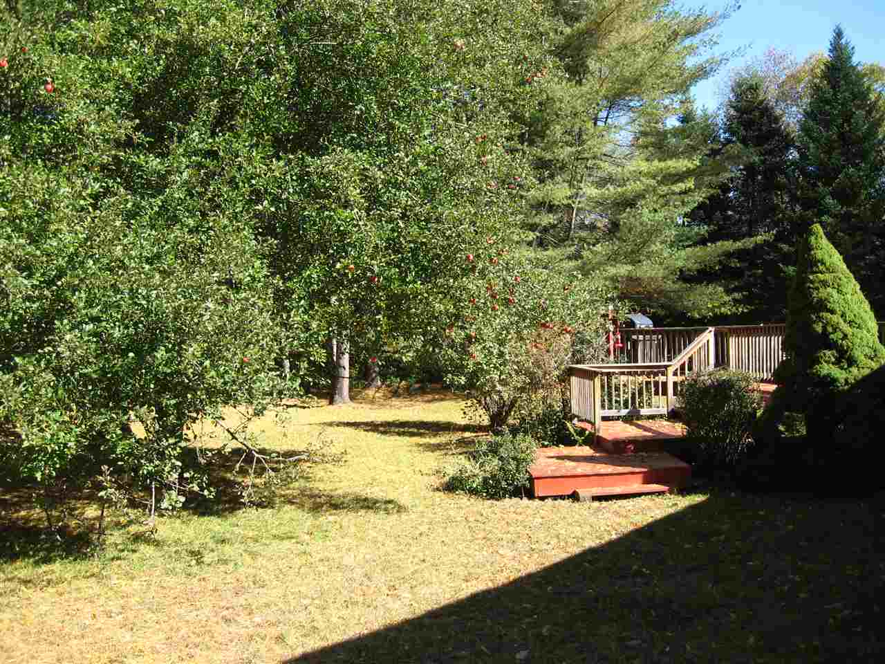 933 High Street Cavendish, VT 05142 - Photo 19 of 36 Gallery Image 19