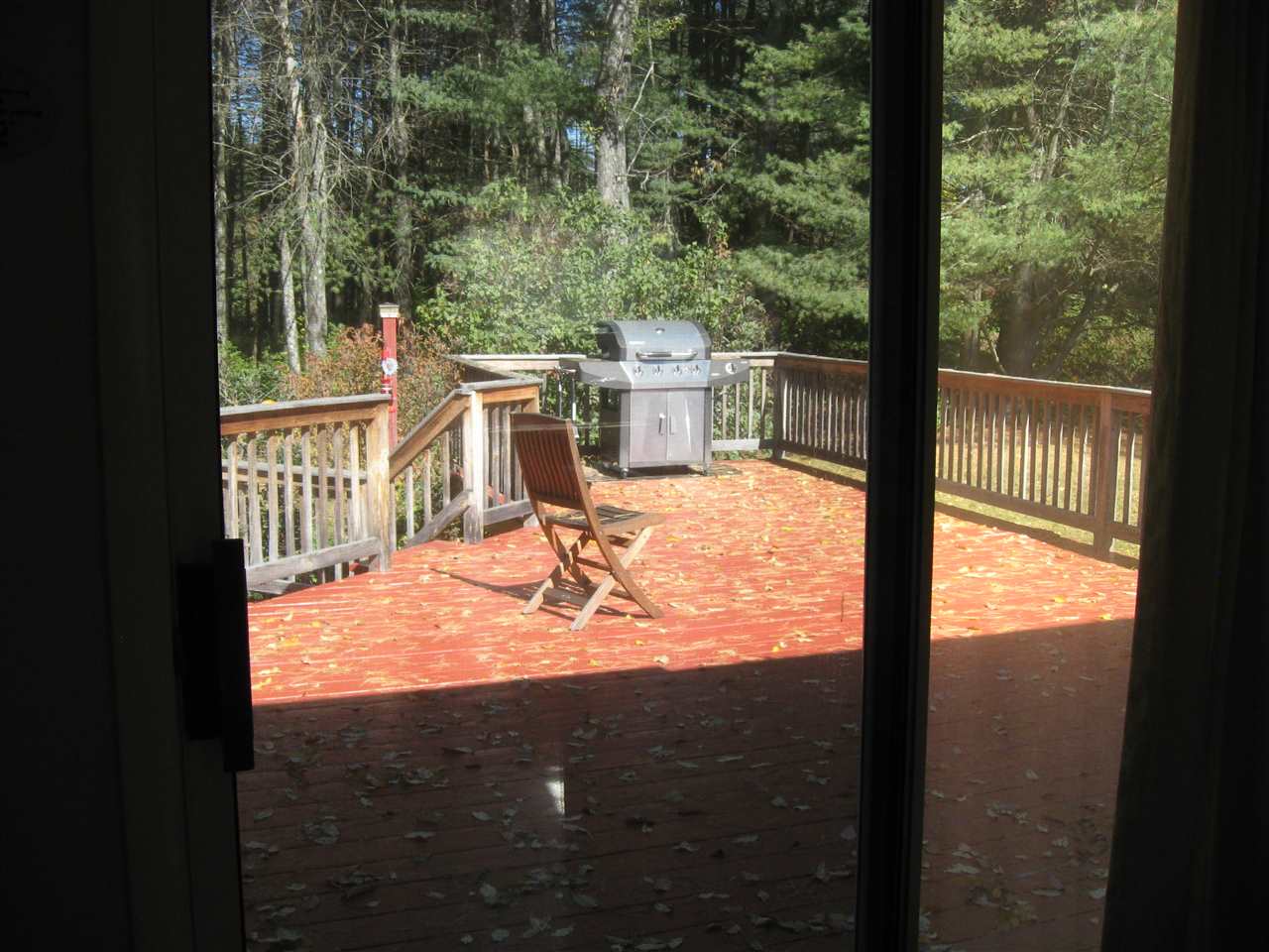 933 High Street Cavendish, VT 05142 - Photo 22 of 36 Gallery Image 22