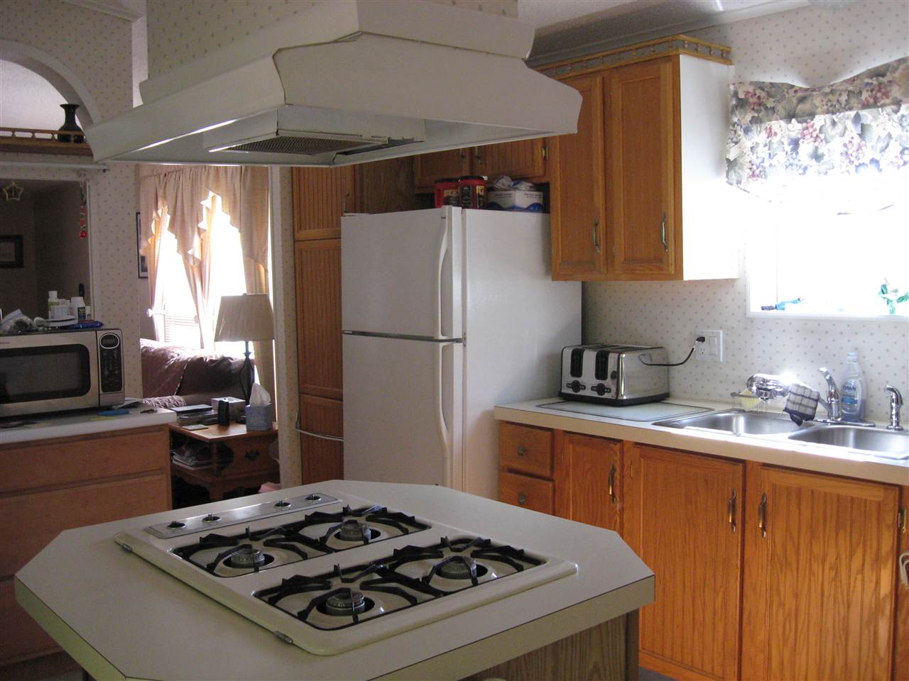 933 High Street Cavendish, VT 05142 - Photo 23 of 36 Gallery Image 23