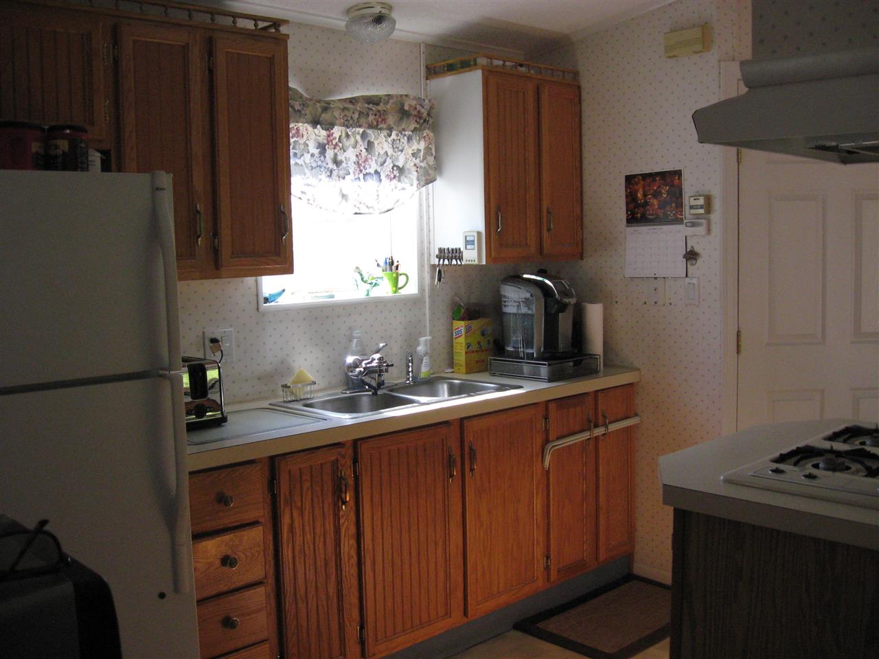 933 High Street Cavendish, VT 05142 - Photo 25 of 36 Gallery Image 25