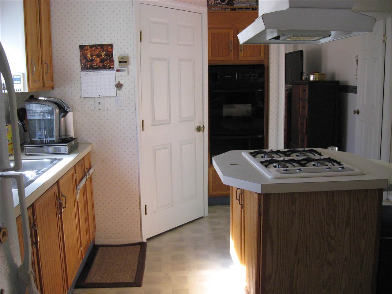 933 High Street Cavendish, VT 05142 - Photo 26 of 36 Gallery Image 26