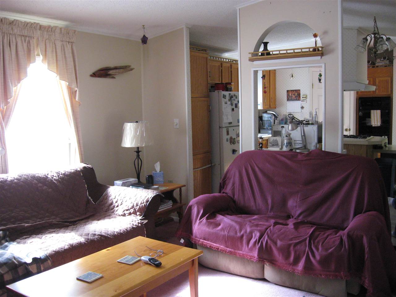 933 High Street Cavendish, VT 05142 - Photo 27 of 36 Gallery Image 27