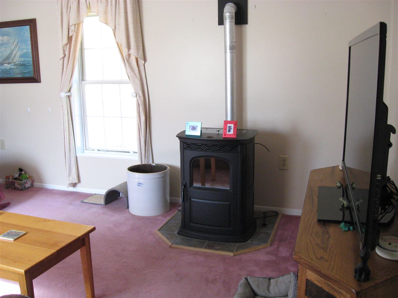 933 High Street Cavendish, VT 05142 - Photo 28 of 36 Gallery Image 28