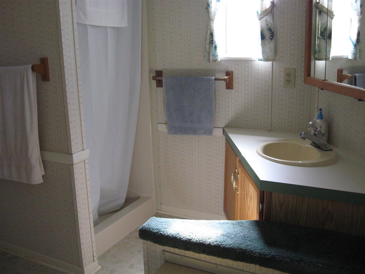 933 High Street Cavendish, VT 05142 - Photo 30 of 36 Gallery Image 30