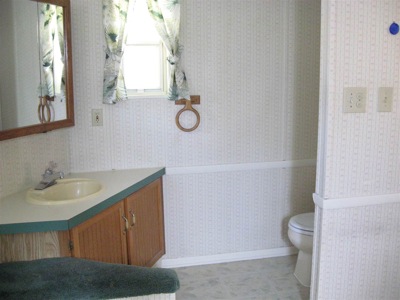 933 High Street Cavendish, VT 05142 - Photo 31 of 36 Gallery Image 31