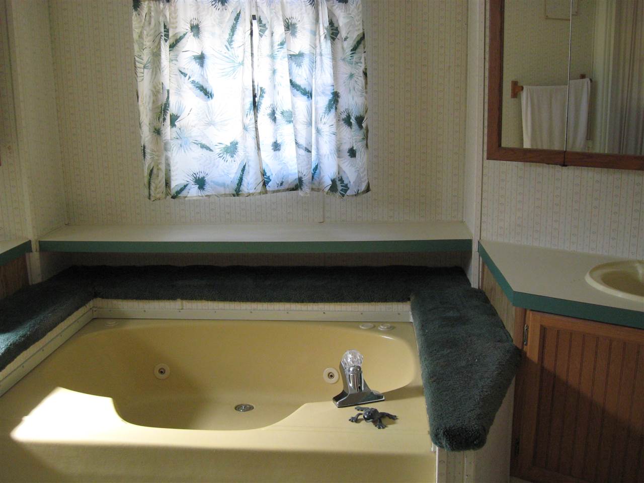 933 High Street Cavendish, VT 05142 - Photo 32 of 36 Gallery Image 32