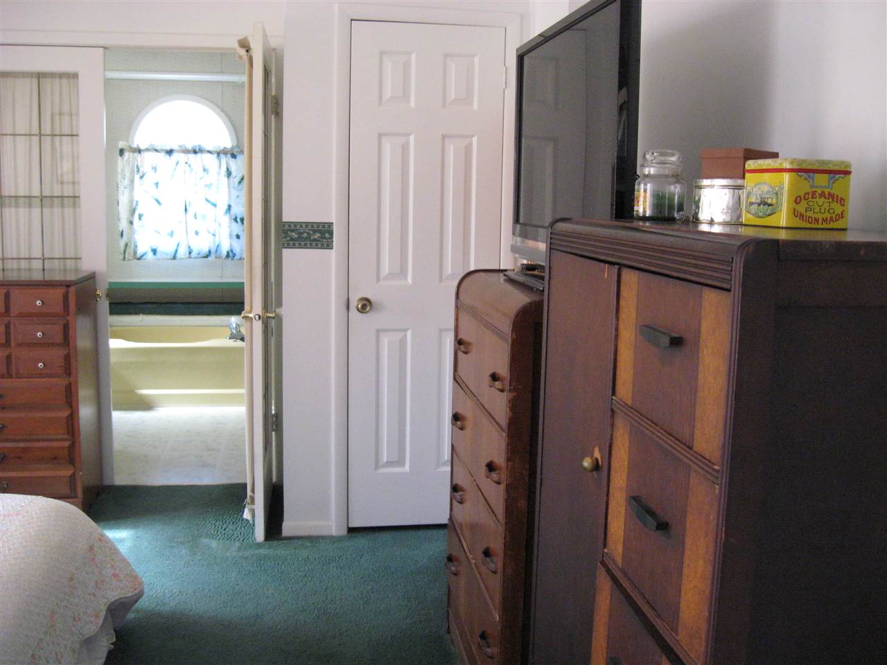 933 High Street Cavendish, VT 05142 - Photo 33 of 36 Gallery Image 33