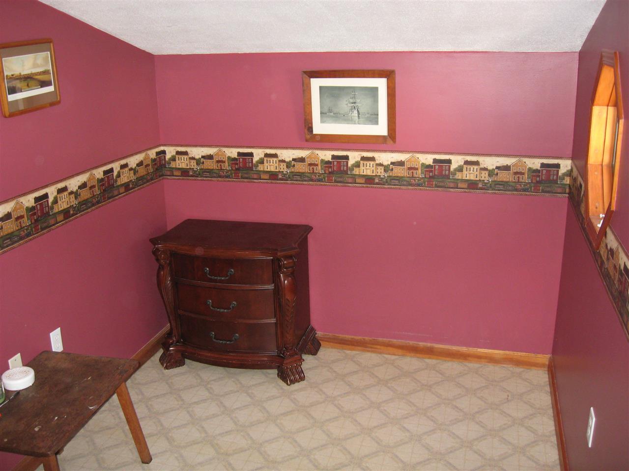 933 High Street Cavendish, VT 05142 - Photo 36 of 36 Gallery Image 36