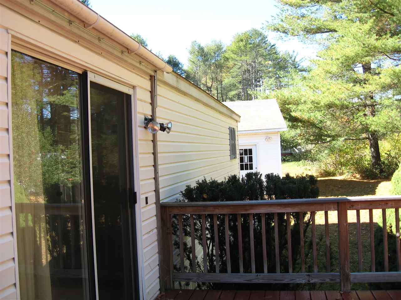 933 High Street Cavendish, VT 05142 - Photo 9 of 36 Gallery Image 9