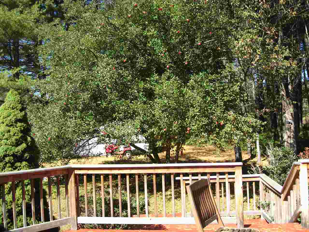 933 High Street Cavendish, VT 05142 - Photo 10 of 36 Gallery Image 10