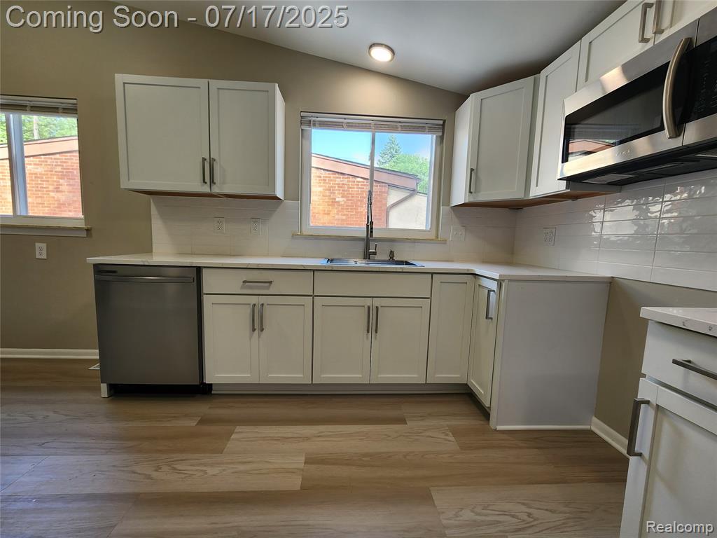 29437 Judith Street Inkster, MI 48141 - Photo 13 of 66 Gallery Image 13