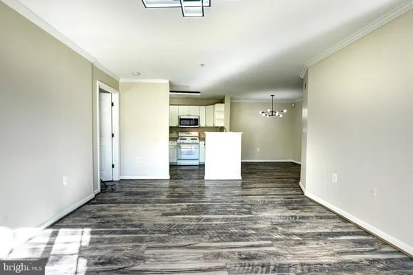 $2,550 | 1001 Gaither Road, Unit I, Rockville, MD 20850