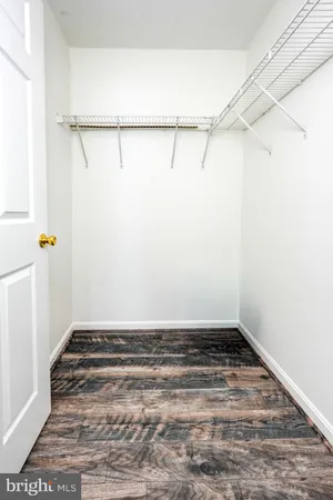 $2,550 | 1001 Gaither Road, Unit I, Rockville, MD 20850