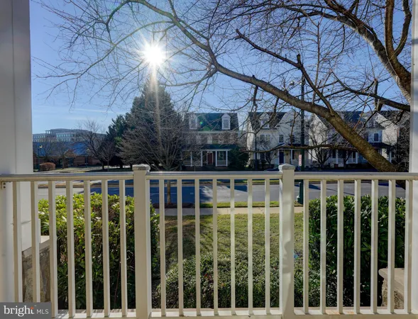 $2,550 | 1001 Gaither Road, Unit I, Rockville, MD 20850